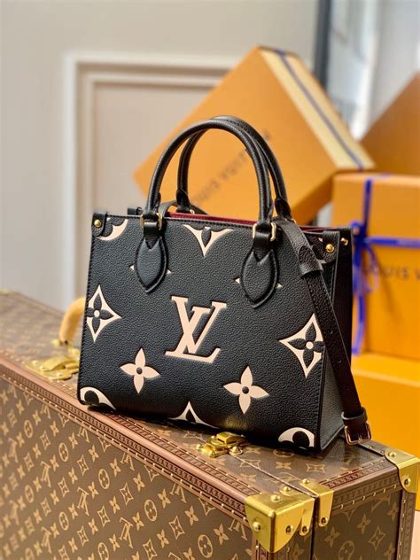 small lv black bag|louis vuitton bags black friday.